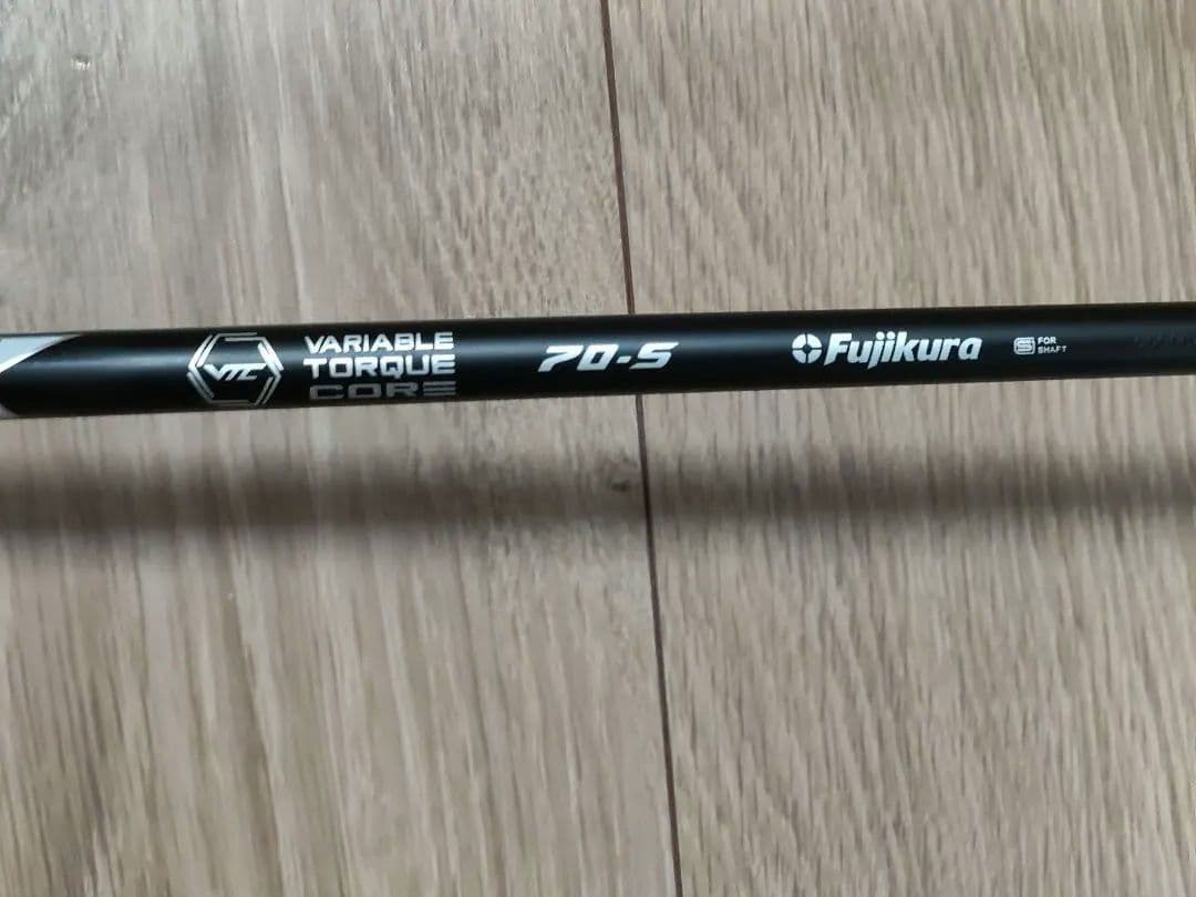 ヤマハRMXVD/F FW2024 3番 SPEEDER NX BLACK70S