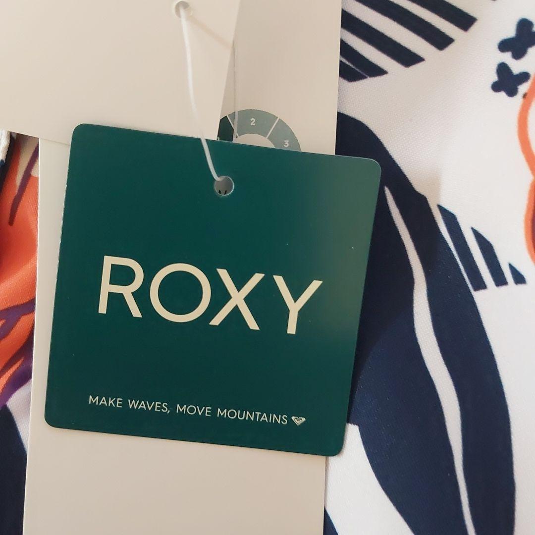 ROXY スノーボードジャケット ERJTJ03334 Sサイズ