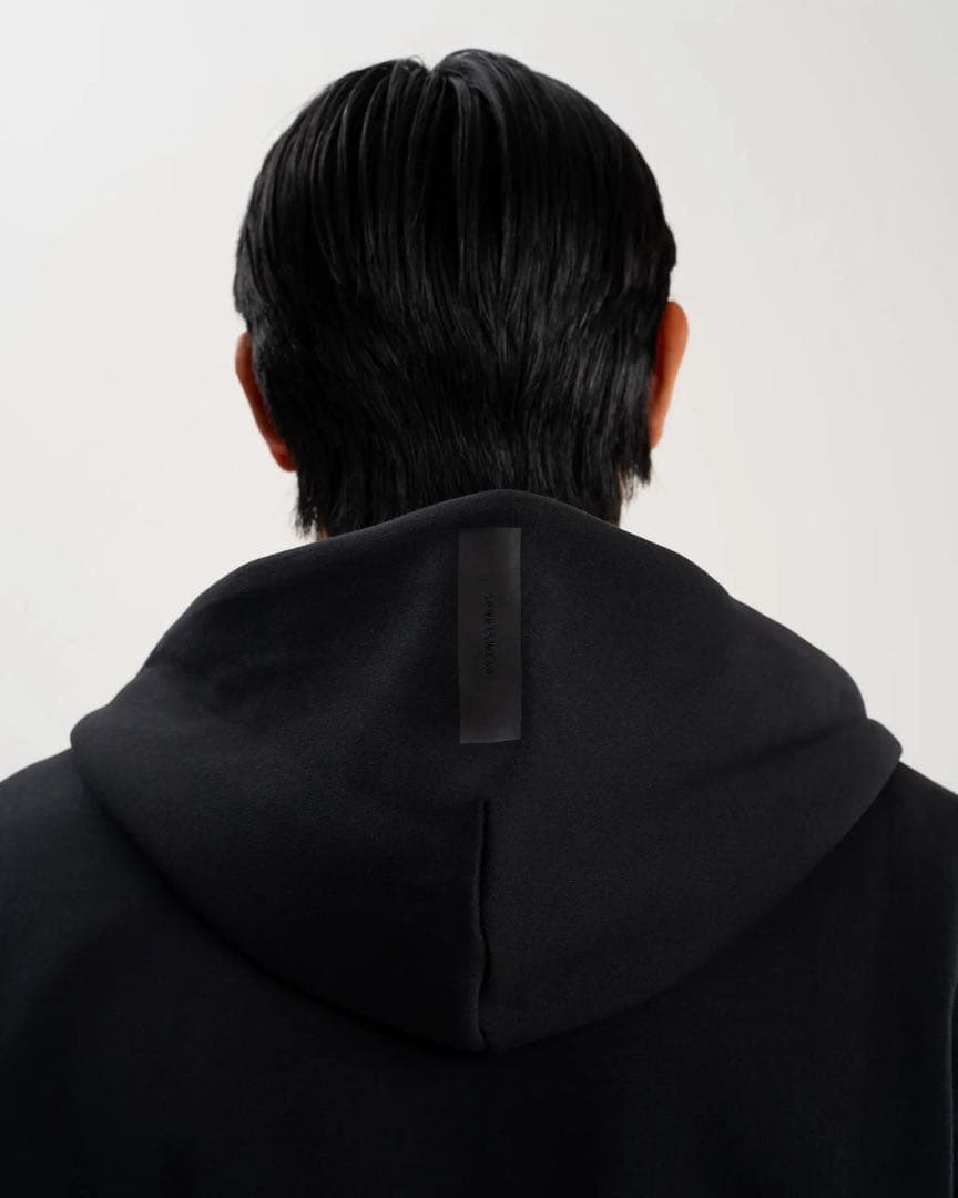 adidas ニューカッスル Z.N.E. 上下セット　未使用品