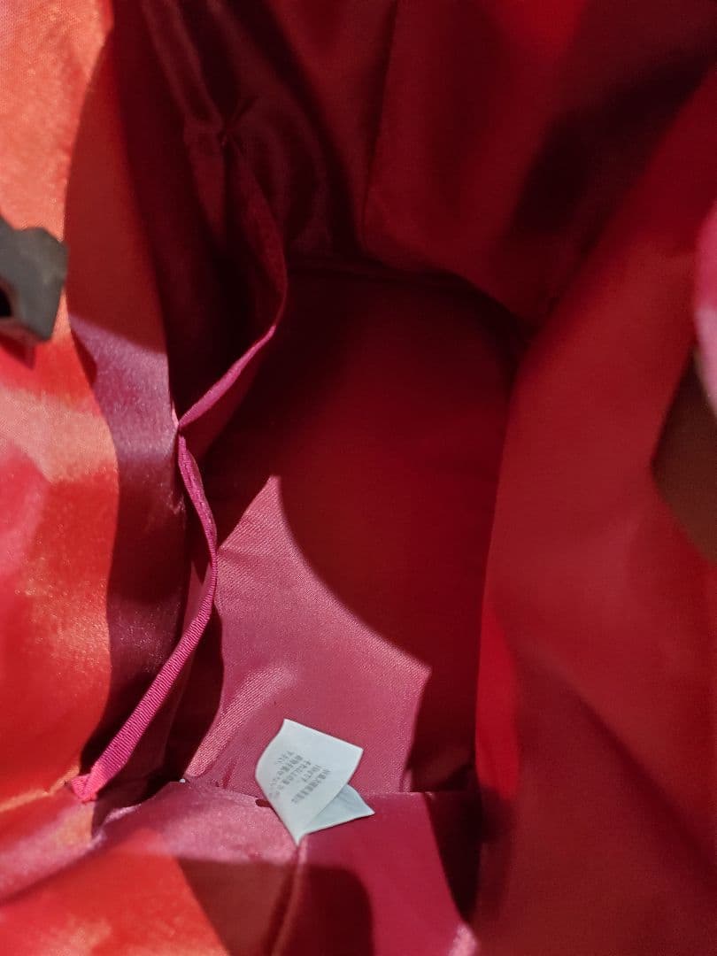 SWANY オリジナルスワニー　ウォーキングカート　ボルドー