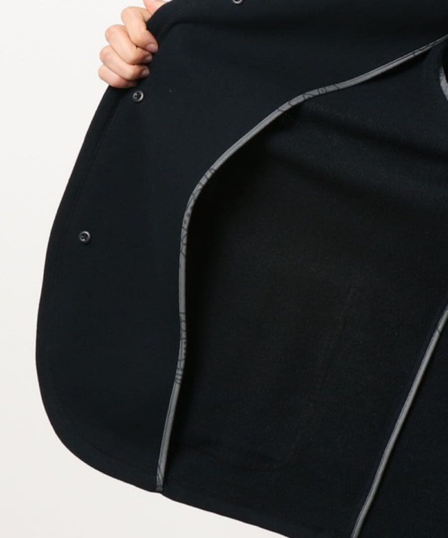 ヴィヴィアンウエストウッドレッドレーベル　ホース&ライオンジャケット　テーラード