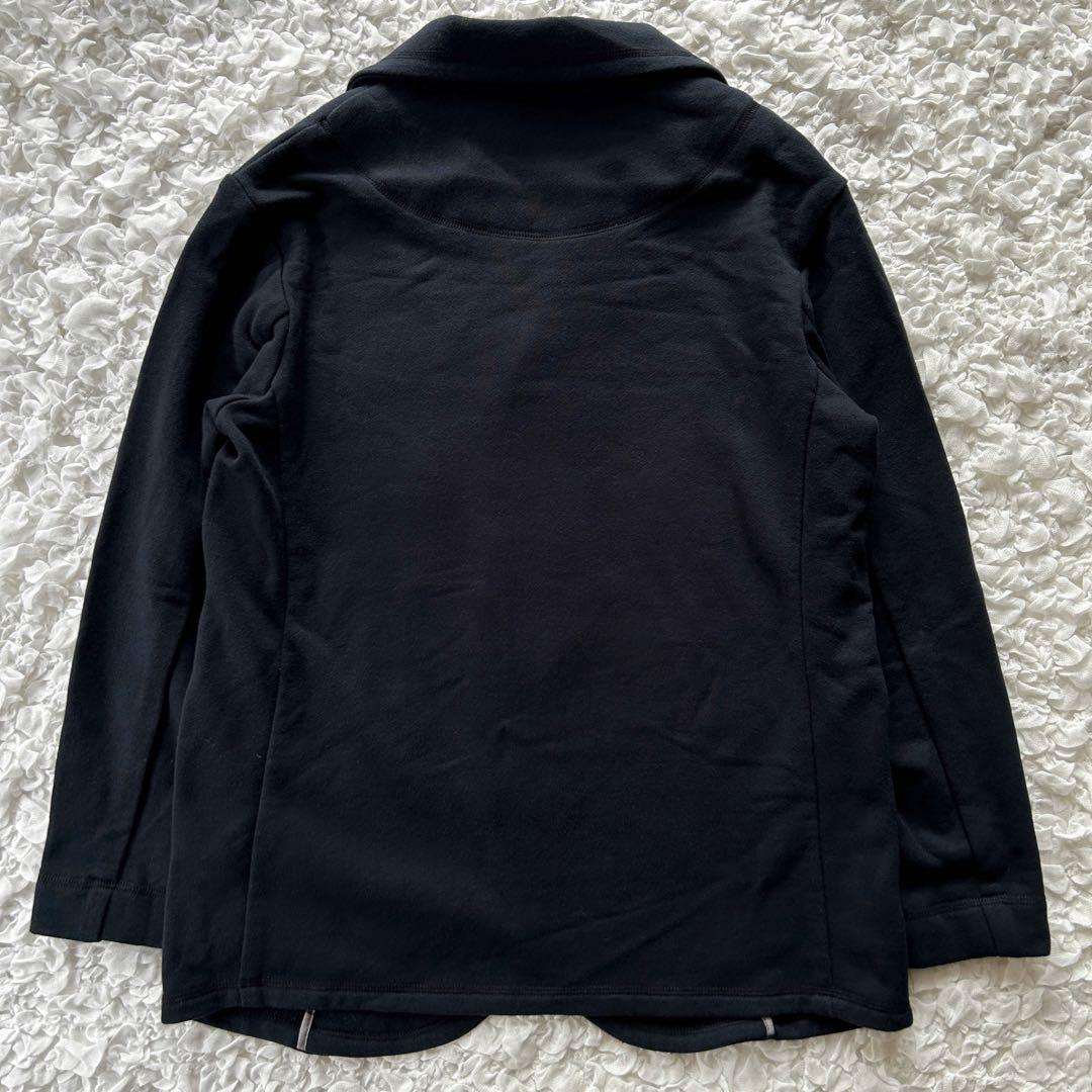 ヴィヴィアンウエストウッドレッドレーベル　ホース&ライオンジャケット　テーラード