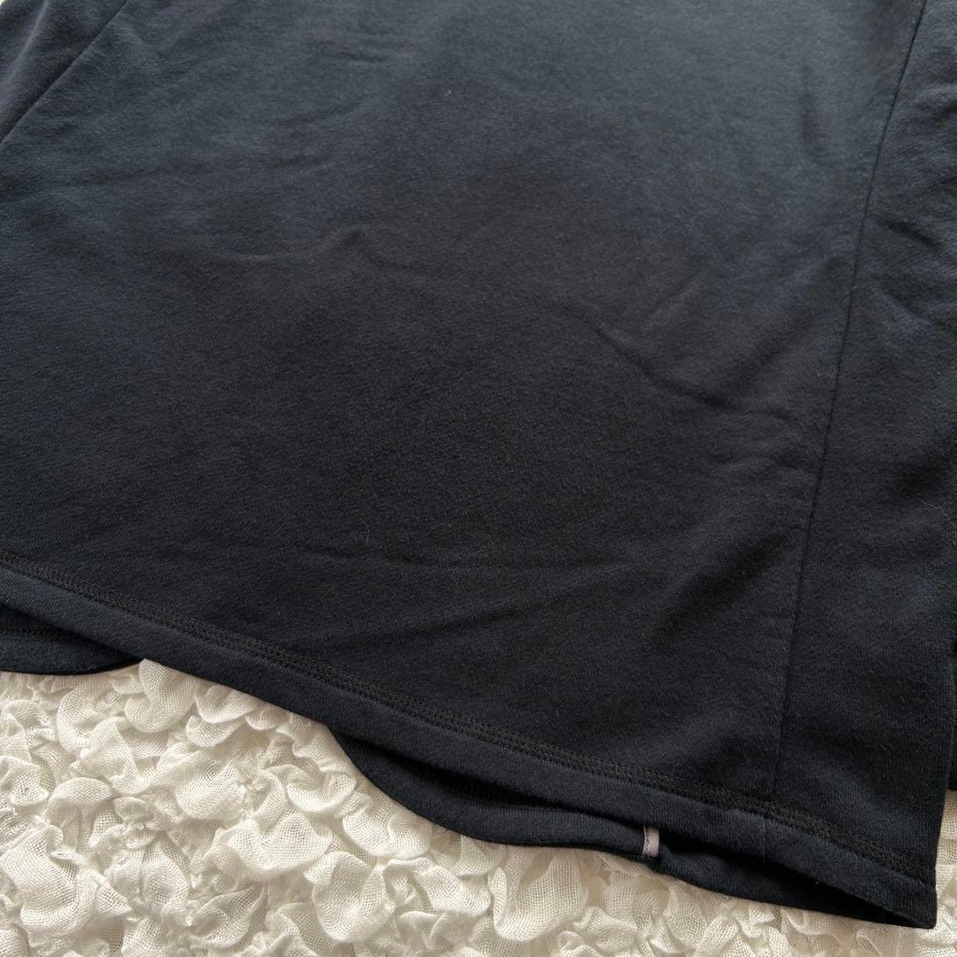 ヴィヴィアンウエストウッドレッドレーベル　ホース&ライオンジャケット　テーラード