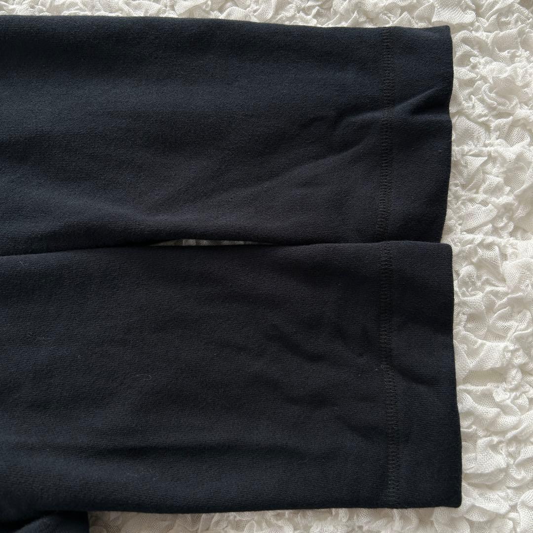 ヴィヴィアンウエストウッドレッドレーベル　ホース&ライオンジャケット　テーラード