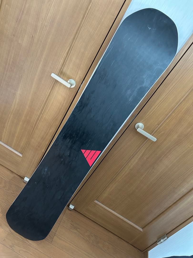 【こぶたくん専用】011artistic XFLY SPIN 151cm超美品！