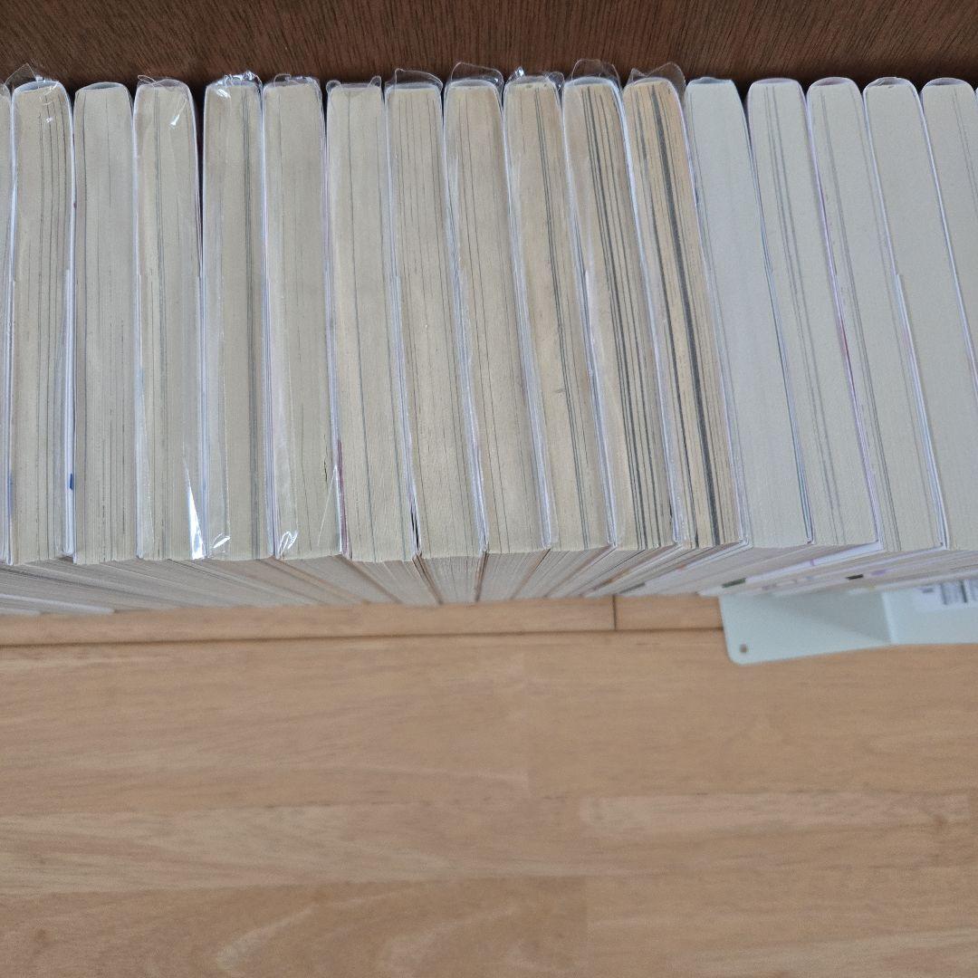 彼女、お借りします　漫画　41巻セット