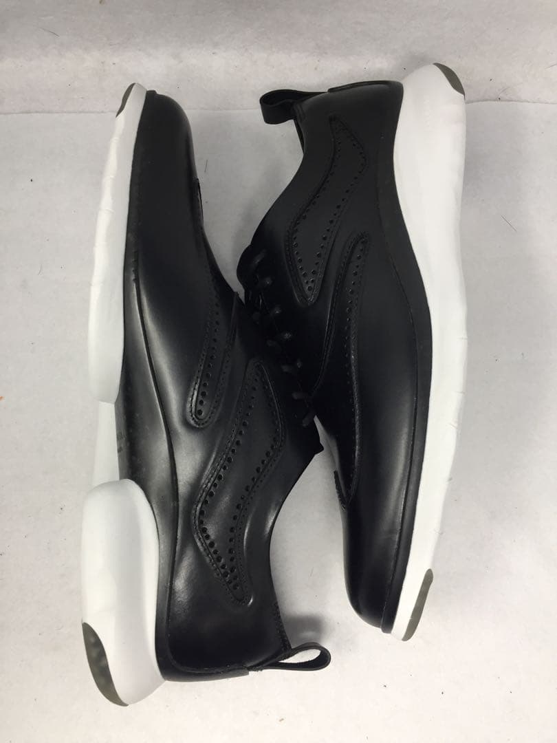 OY-397 コールハーン×マスターマインド【8.5】ゼログランド