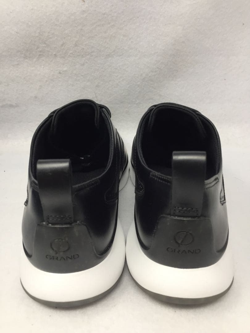 OY-397 コールハーン×マスターマインド【8.5】ゼログランド