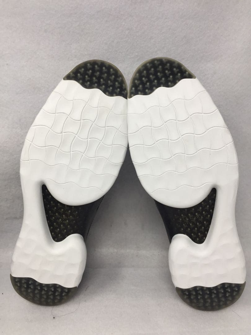 OY-397 コールハーン×マスターマインド【8.5】ゼログランド