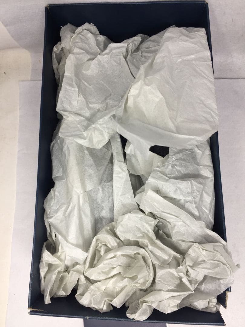 OY-397 コールハーン×マスターマインド【8.5】ゼログランド