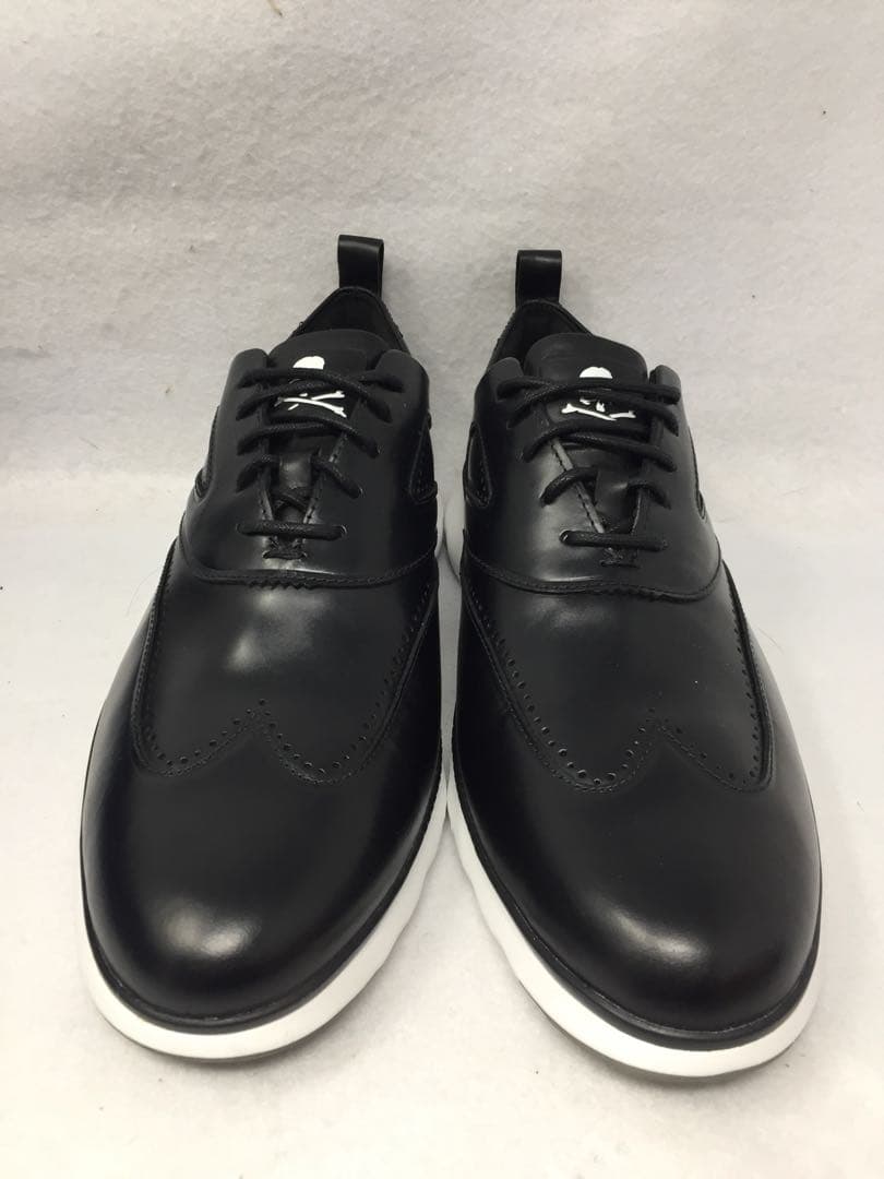 OY-397 コールハーン×マスターマインド【8.5】ゼログランド