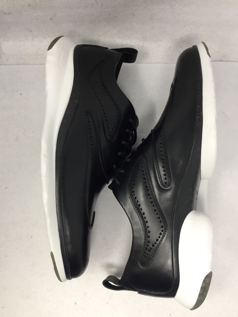 OY-397 コールハーン×マスターマインド【8.5】ゼログランド