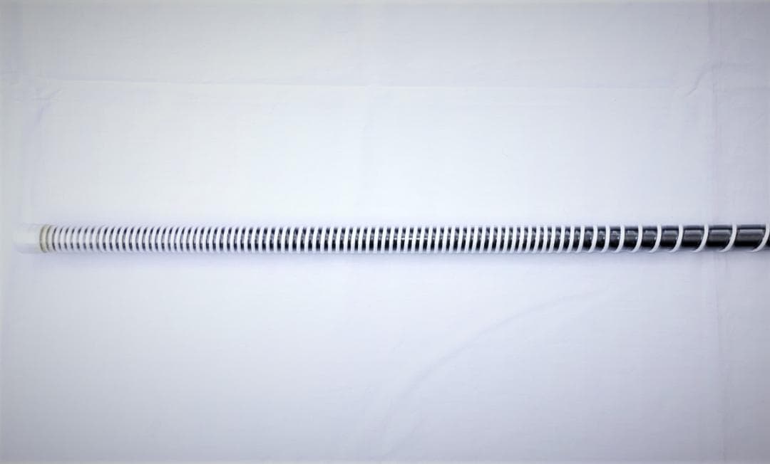 MV-HF アマチュア無線用デコトラデュアルバンド V/Uアンテナヘリカルタイプ