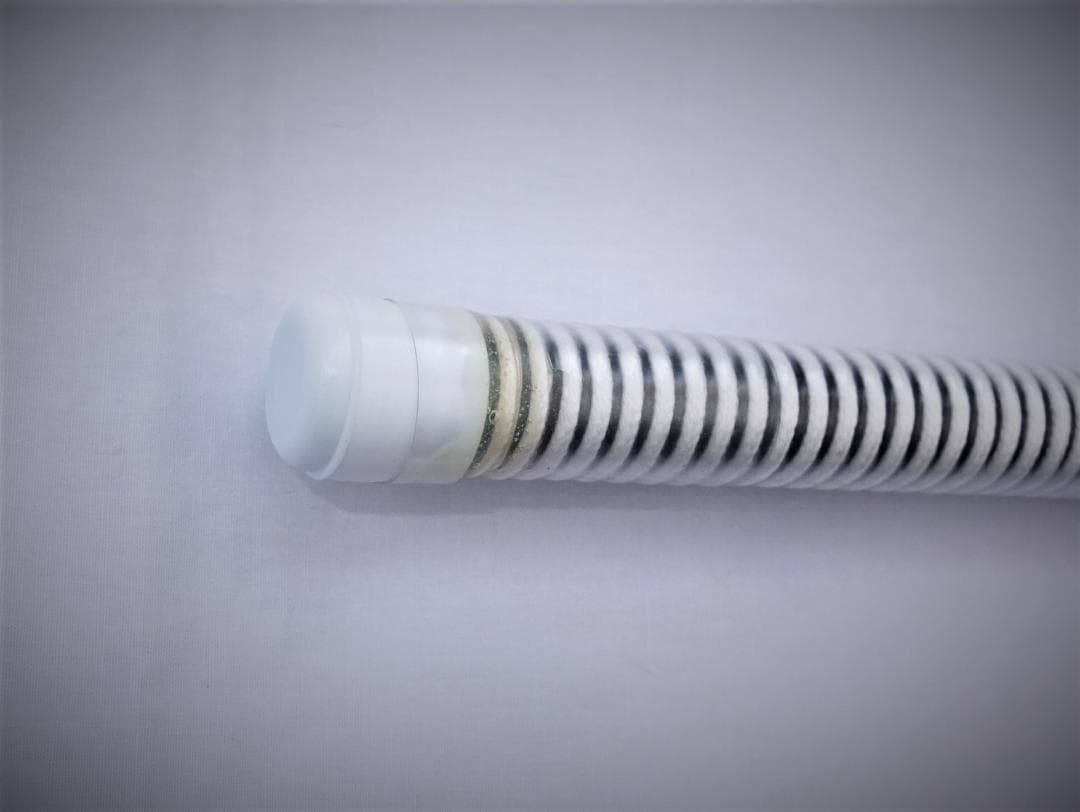 MV-HF アマチュア無線用デコトラデュアルバンド V/Uアンテナヘリカルタイプ