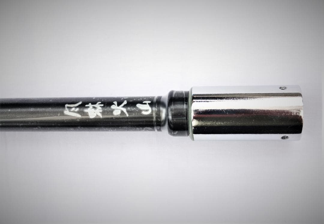 MV-HF アマチュア無線用デコトラデュアルバンド V/Uアンテナヘリカルタイプ