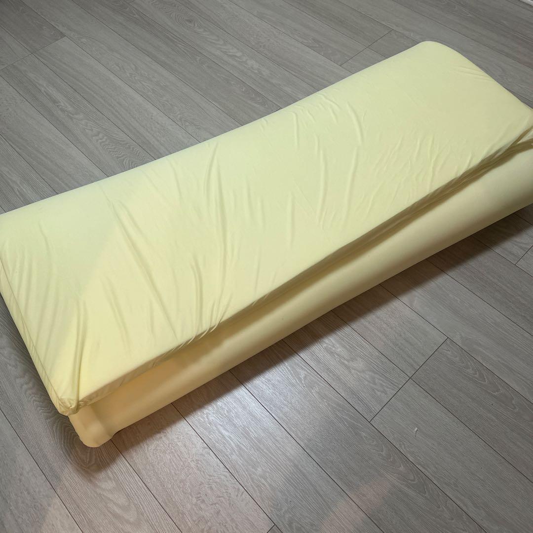 ダブル　トゥルースリーパー プレミアム 5.0