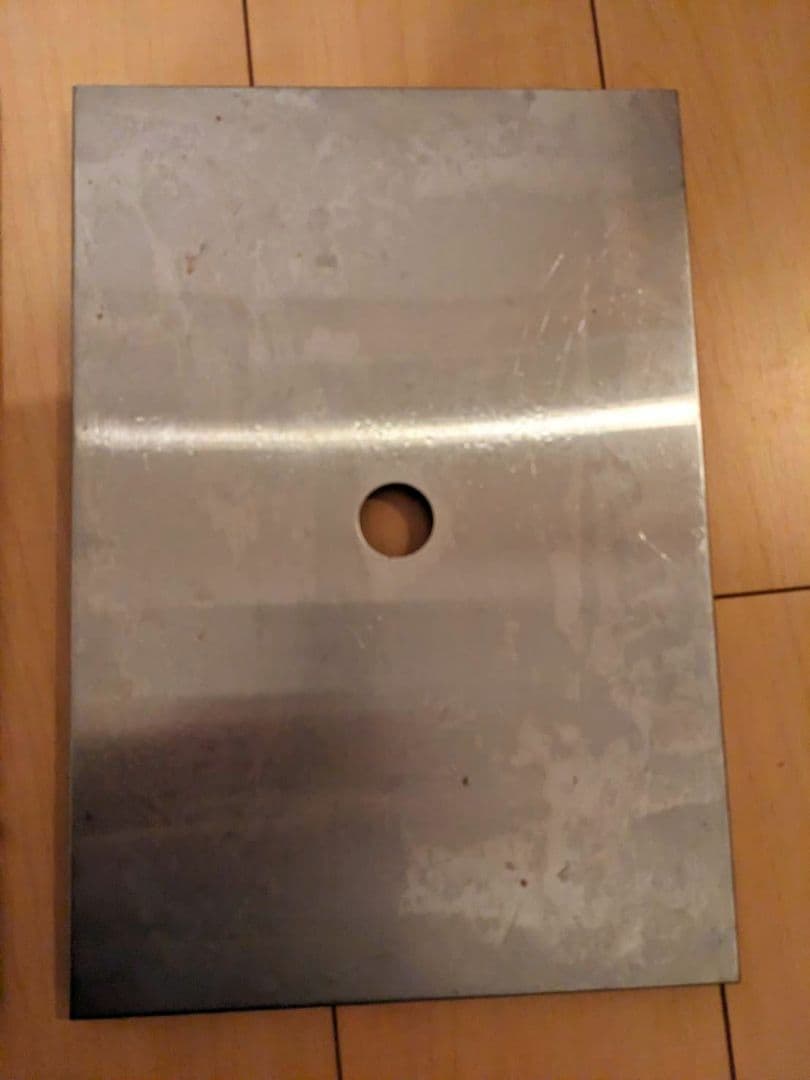 まつ　スノーピーク IGT豪華セット