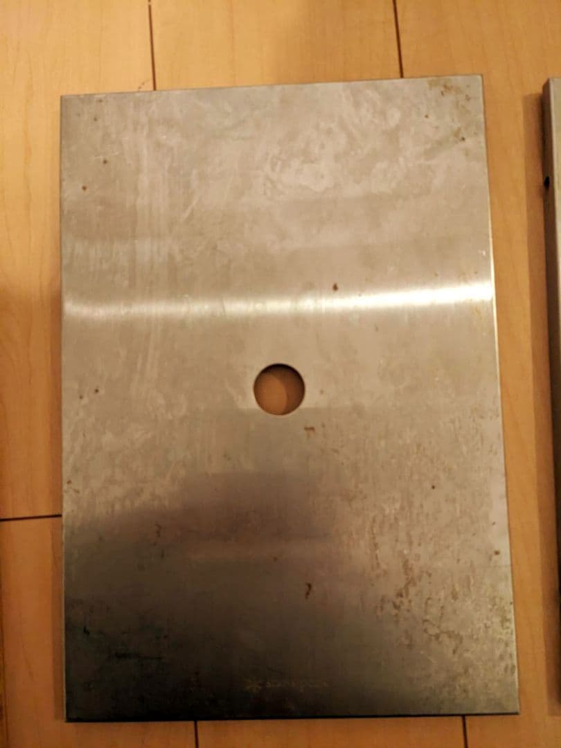 まつ　スノーピーク IGT豪華セット