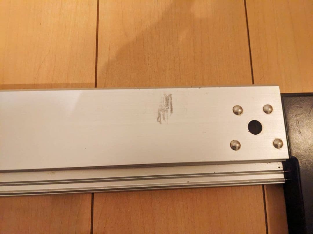 まつ　スノーピーク IGT豪華セット