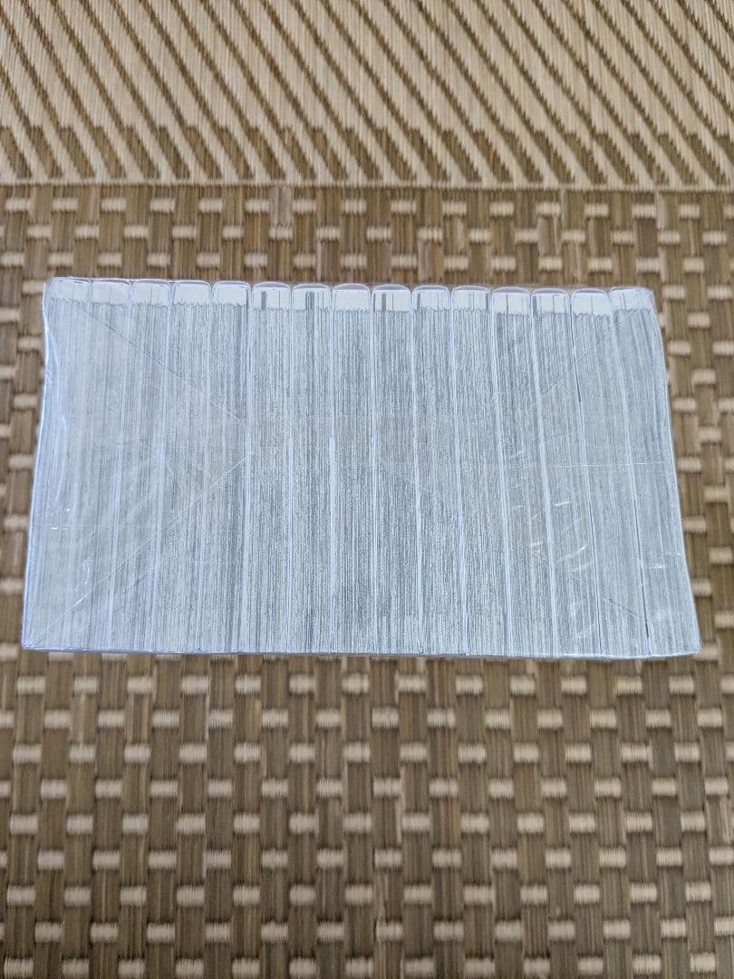 薫る花は凛と咲く 1〜15巻 三香見サカ　2025年夏アニメ