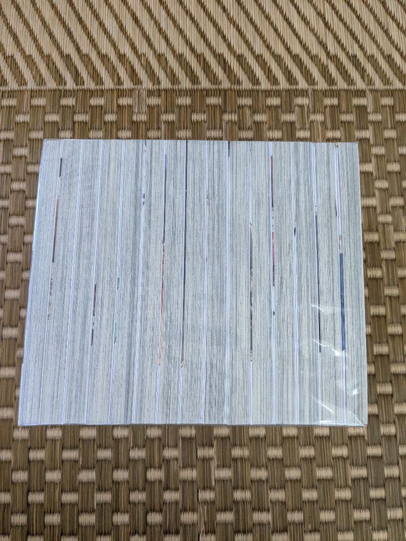 薫る花は凛と咲く 1〜15巻 三香見サカ　2025年夏アニメ