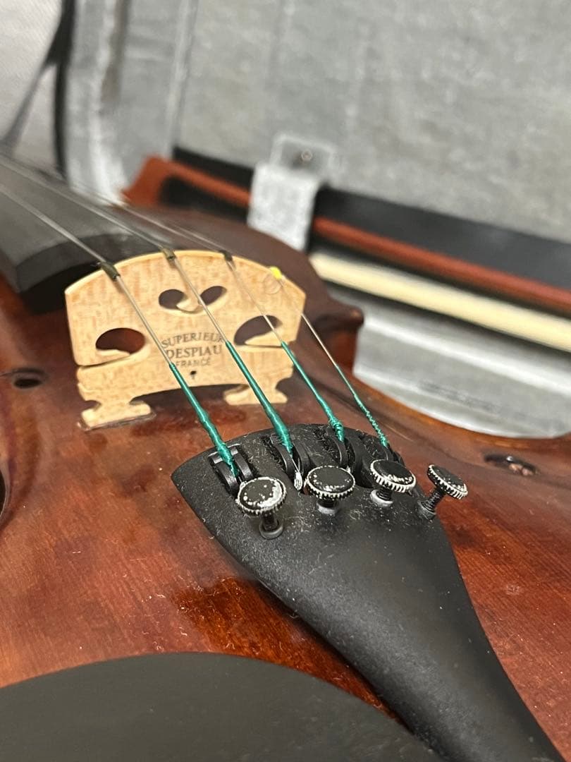 David Gage RV4PE-W SUGIZOモデル