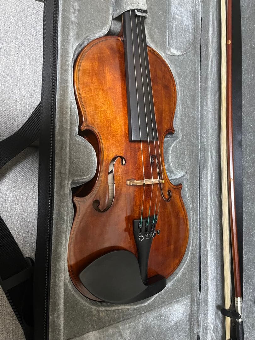 David Gage RV4PE-W SUGIZOモデル