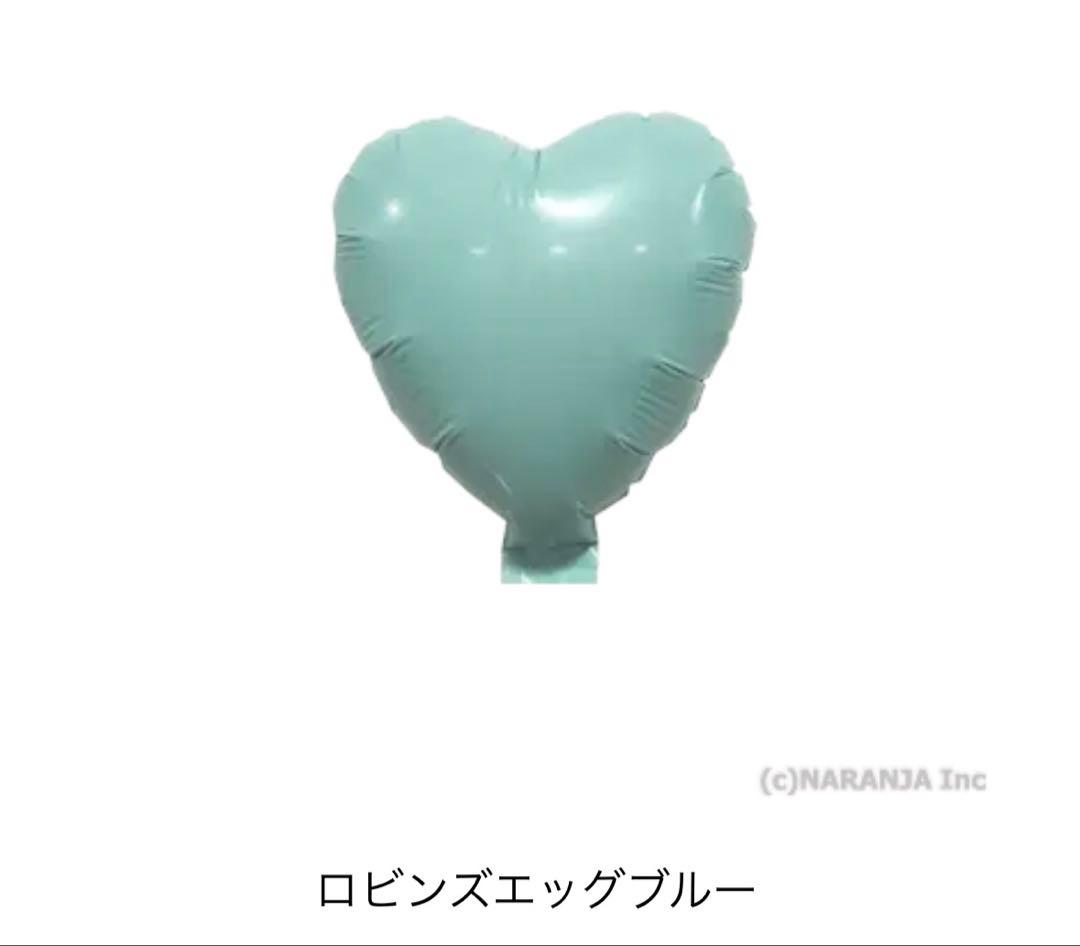 たまご　バルーンブーケ　成人式バルーン　成人式ブーケ　バルーンギフト