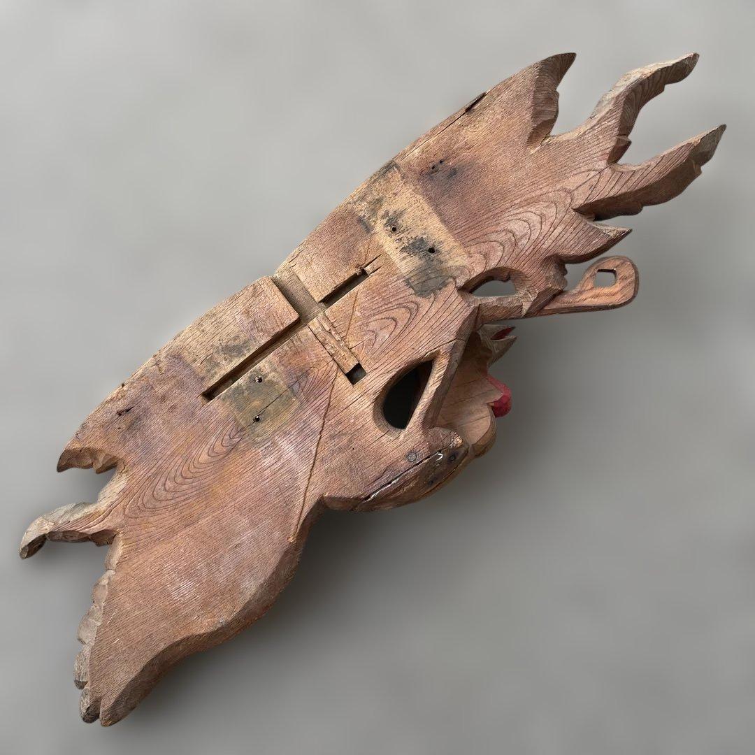 木彫　懸魚　鳳凰　彫物　欅　だんじり　龍　獅子　木鼻　狭間　太鼓台　布団太鼓