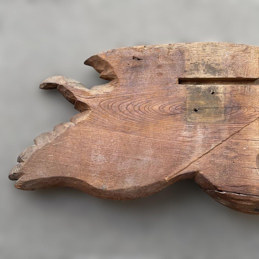 木彫　懸魚　鳳凰　彫物　欅　だんじり　龍　獅子　木鼻　狭間　太鼓台　布団太鼓