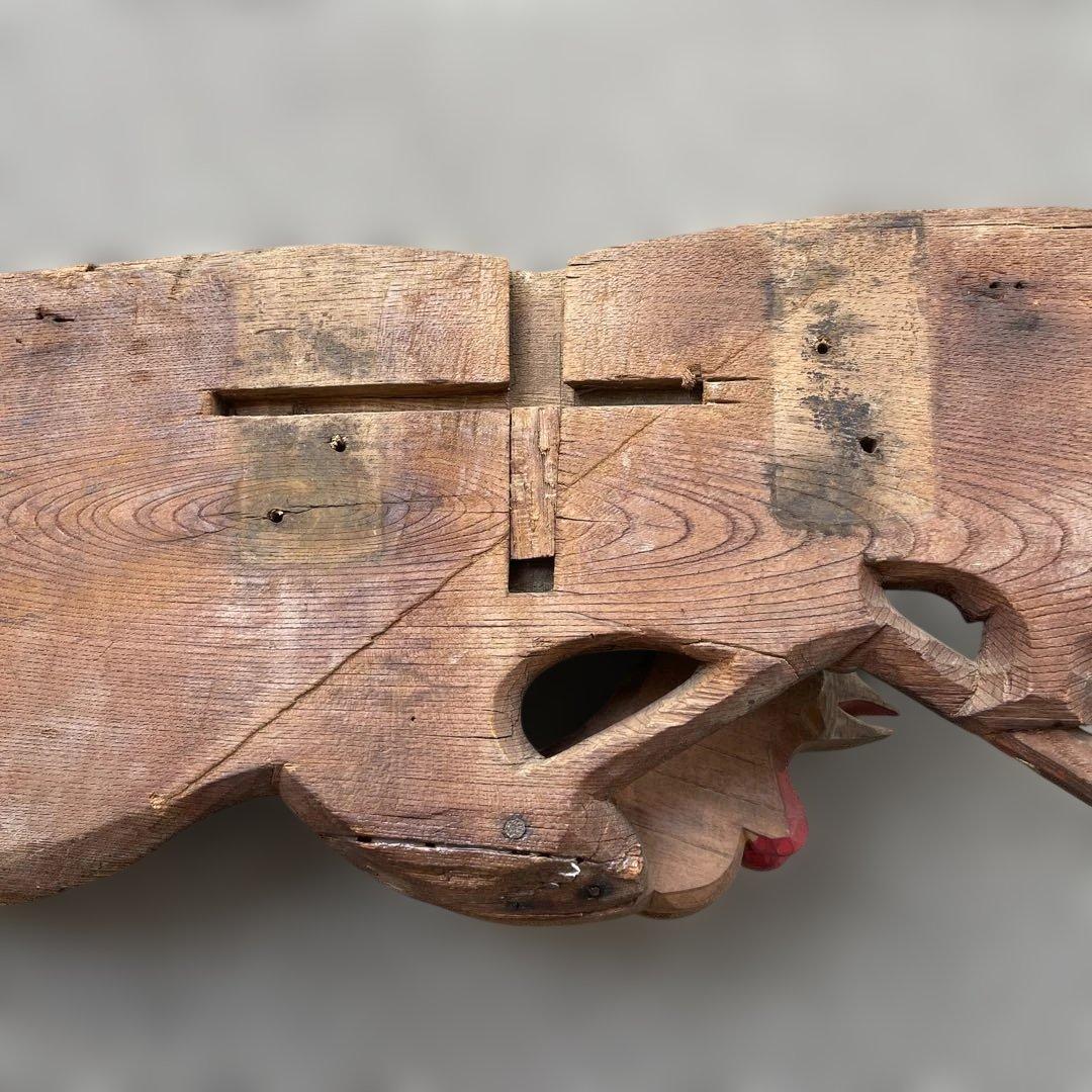 木彫　懸魚　鳳凰　彫物　欅　だんじり　龍　獅子　木鼻　狭間　太鼓台　布団太鼓