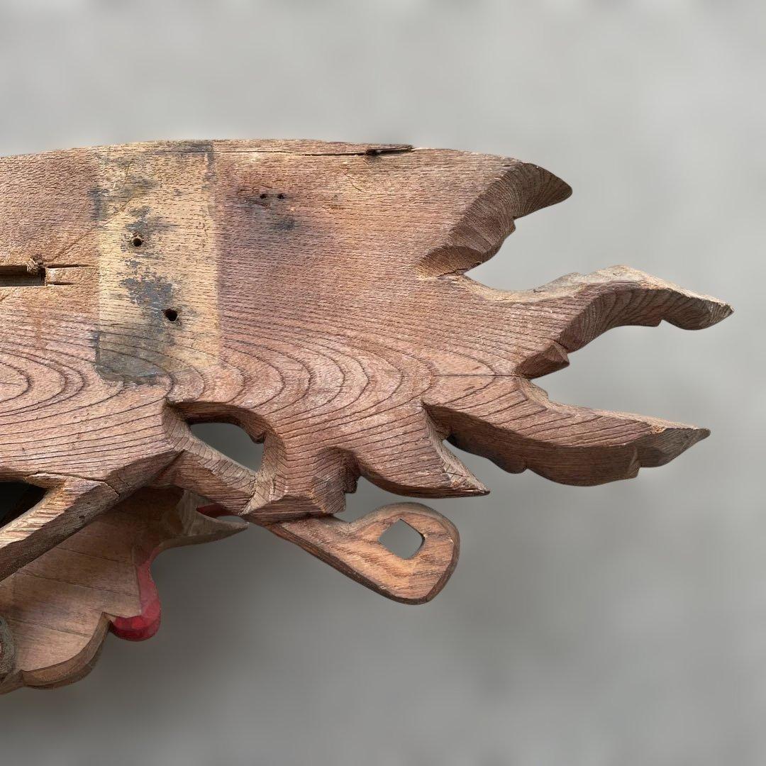 木彫　懸魚　鳳凰　彫物　欅　だんじり　龍　獅子　木鼻　狭間　太鼓台　布団太鼓