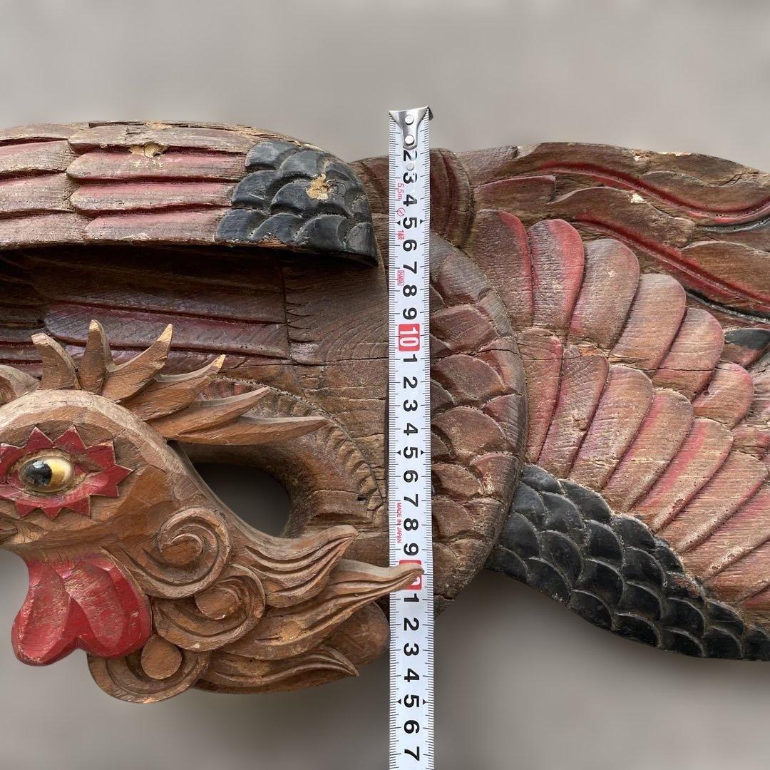 木彫　懸魚　鳳凰　彫物　欅　だんじり　龍　獅子　木鼻　狭間　太鼓台　布団太鼓