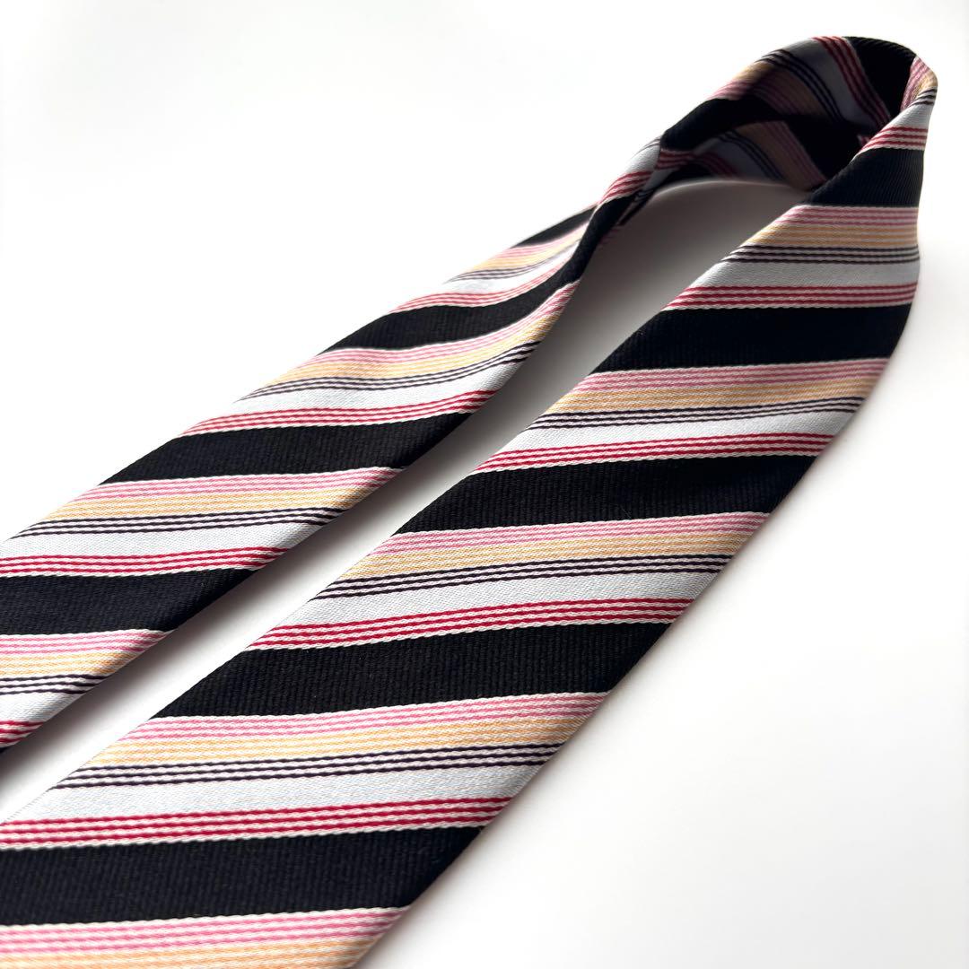 ミュー ポールスミス ルイヴィトン 2本セット