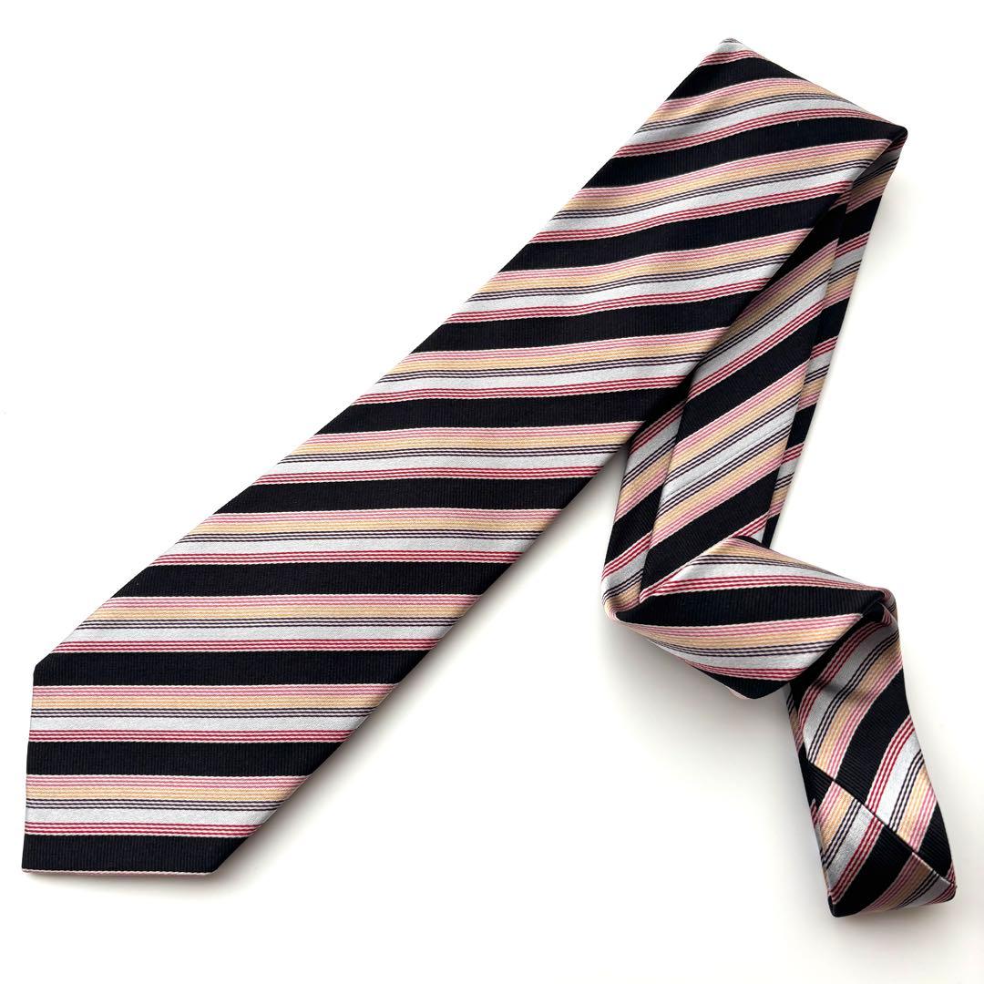 ミュー ポールスミス ルイヴィトン 2本セット