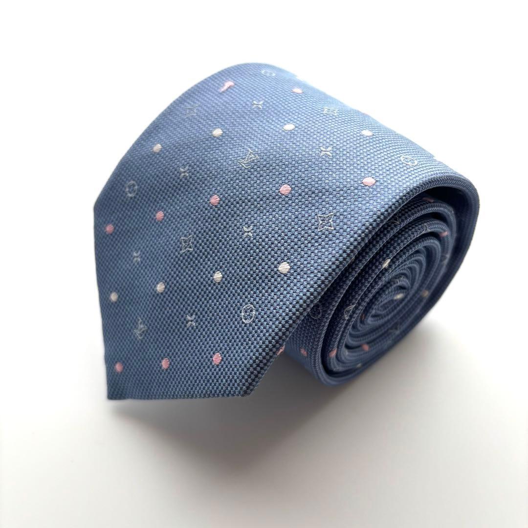 ミュー ポールスミス ルイヴィトン 2本セット