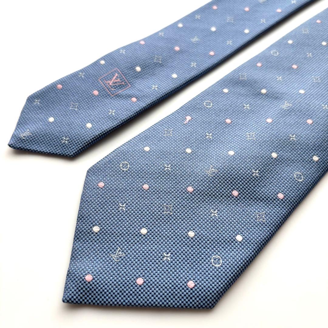 ミュー ポールスミス ルイヴィトン 2本セット