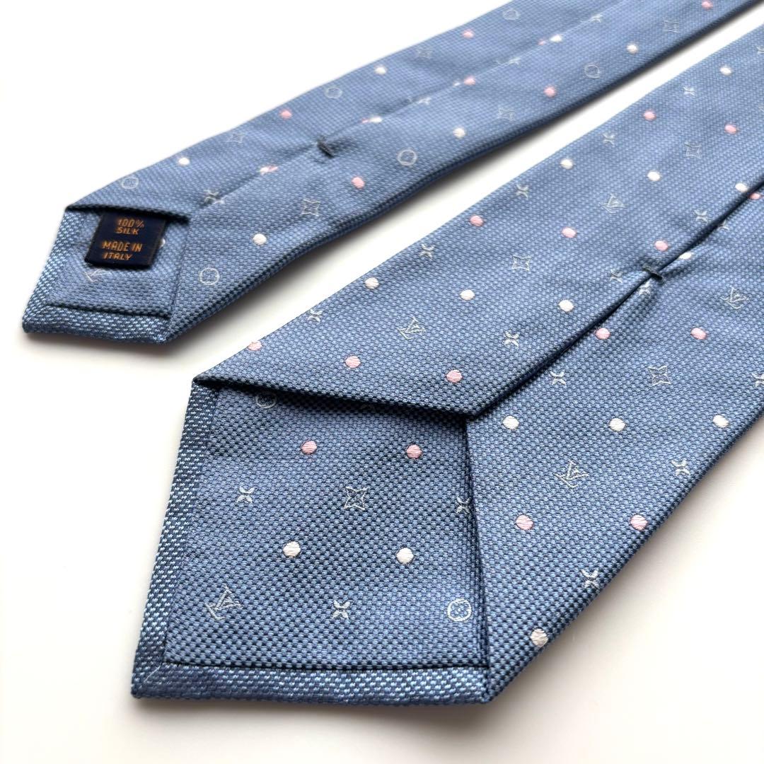 ミュー ポールスミス ルイヴィトン 2本セット