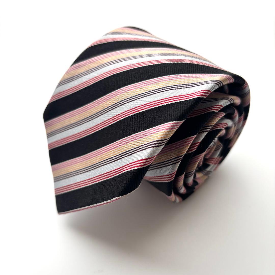 ミュー ポールスミス ルイヴィトン 2本セット