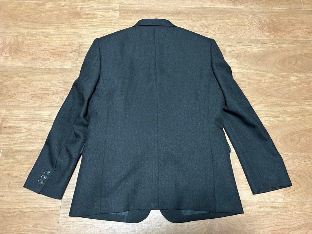 waltz by BEAMS DESIGNフォーマルスーツ美 6点セット160B