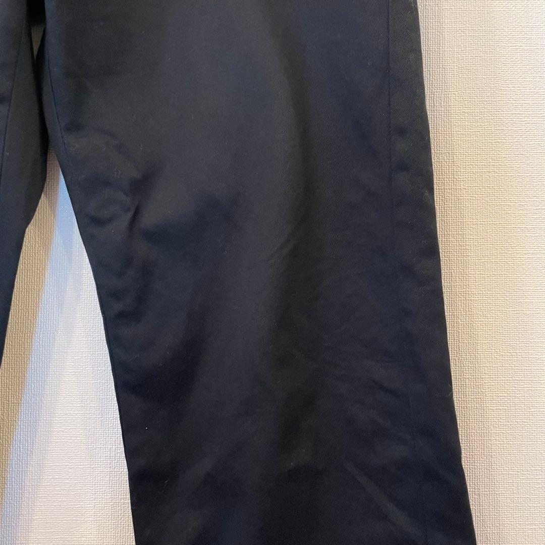 HUMAN MADE CHINO PANTS チノパン ヒューマンメイド