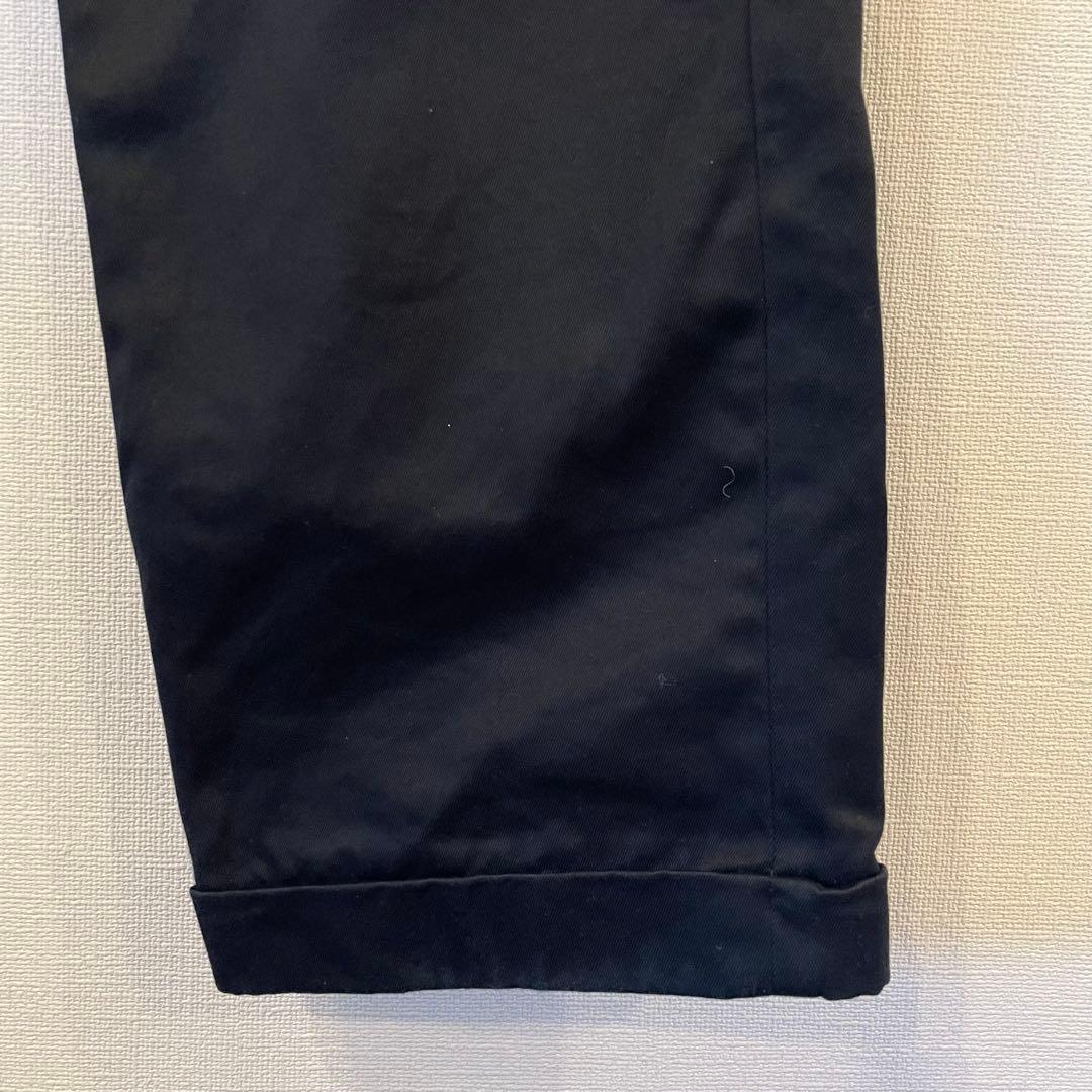 HUMAN MADE CHINO PANTS チノパン ヒューマンメイド