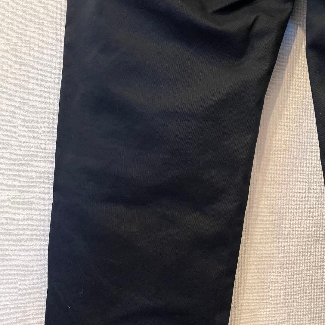 HUMAN MADE CHINO PANTS チノパン ヒューマンメイド