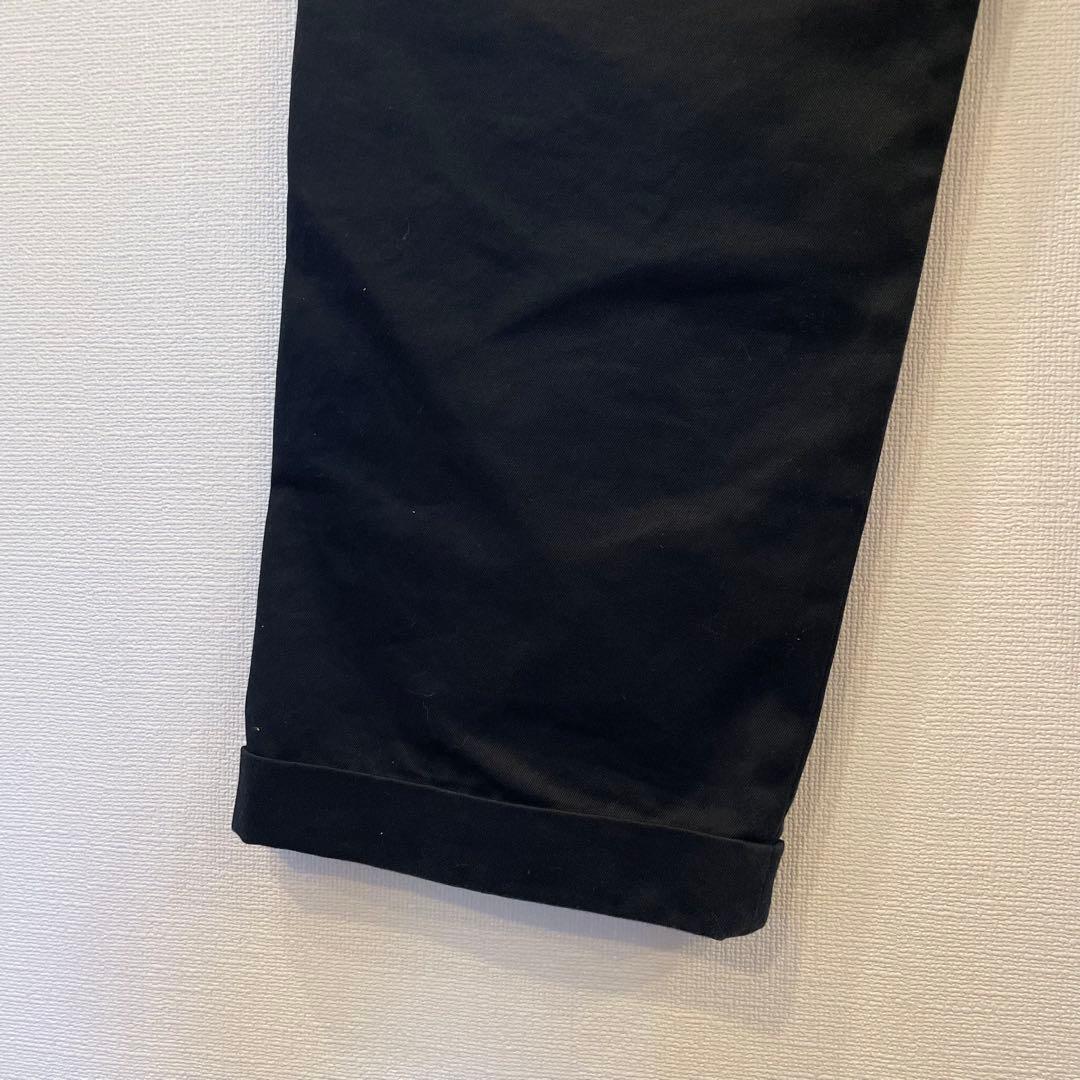 HUMAN MADE CHINO PANTS チノパン ヒューマンメイド