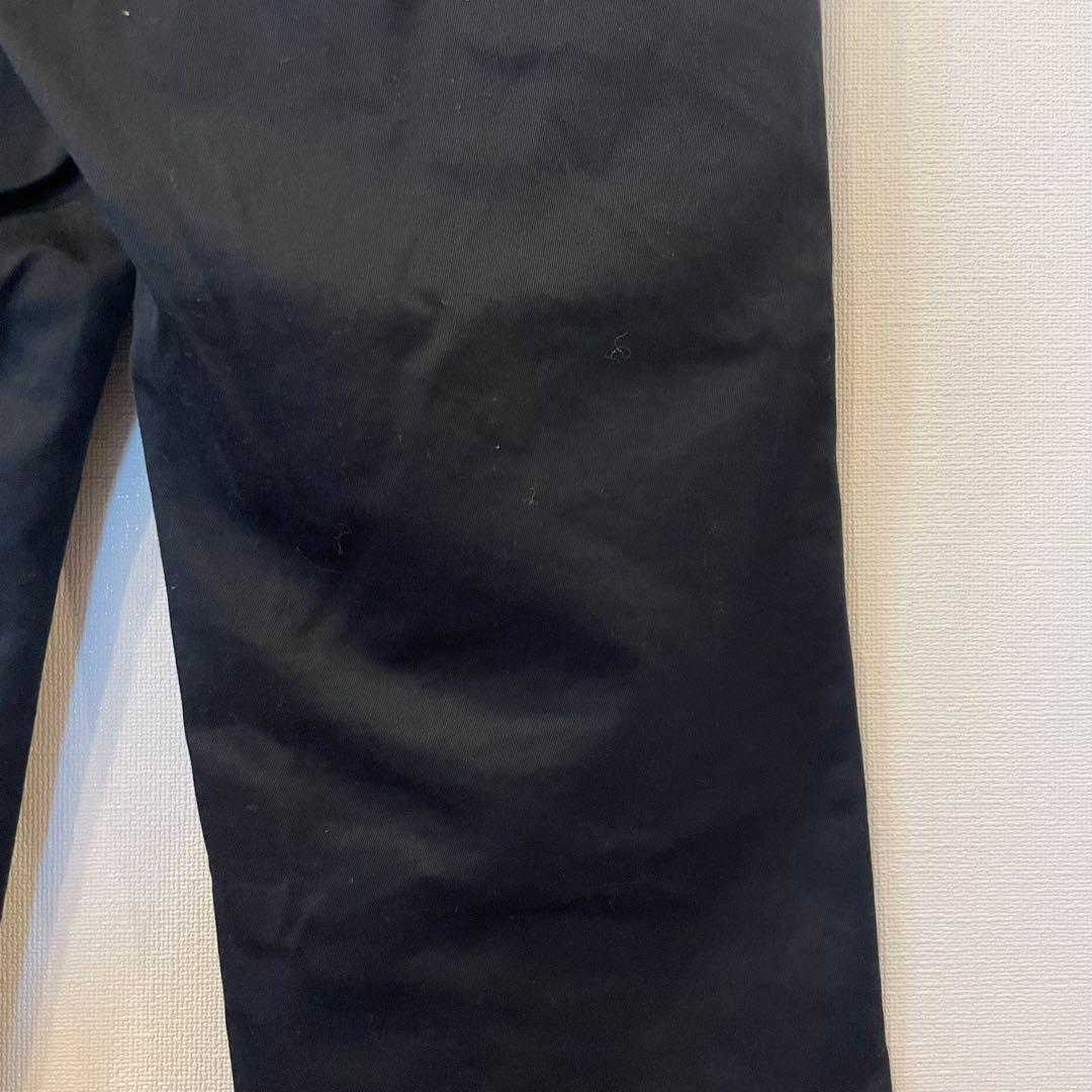 HUMAN MADE CHINO PANTS チノパン ヒューマンメイド