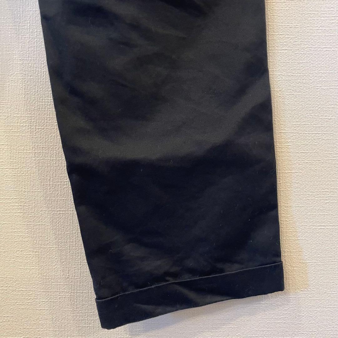 HUMAN MADE CHINO PANTS チノパン ヒューマンメイド