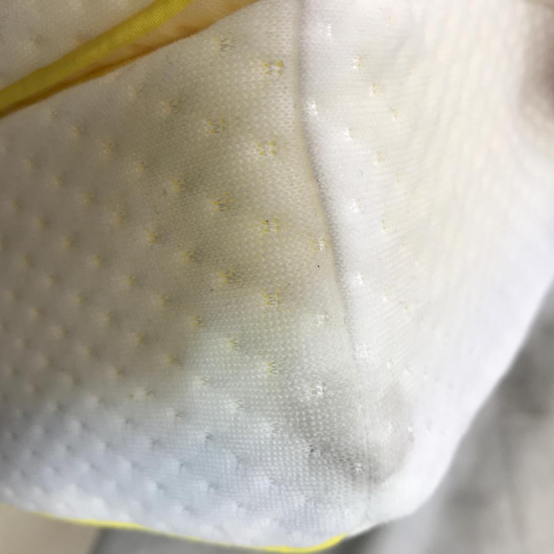 ユ*カ様 nishikawa 【 西川 】マットレス シングル 三つ折り 厚さ9