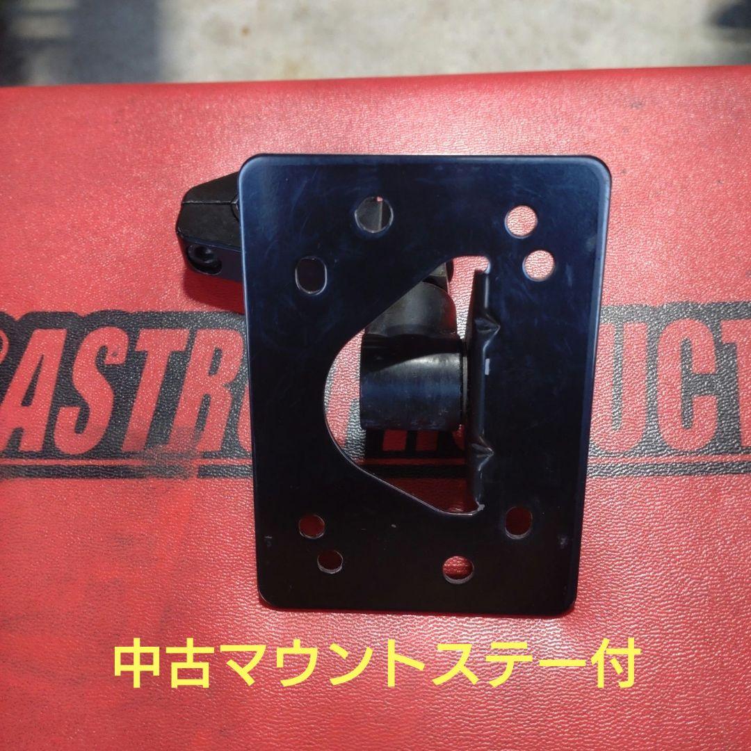 バイク用　ETC　ミツバ　BE21　【884】