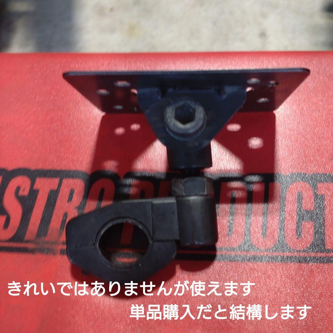 バイク用　ETC　ミツバ　BE21　【884】