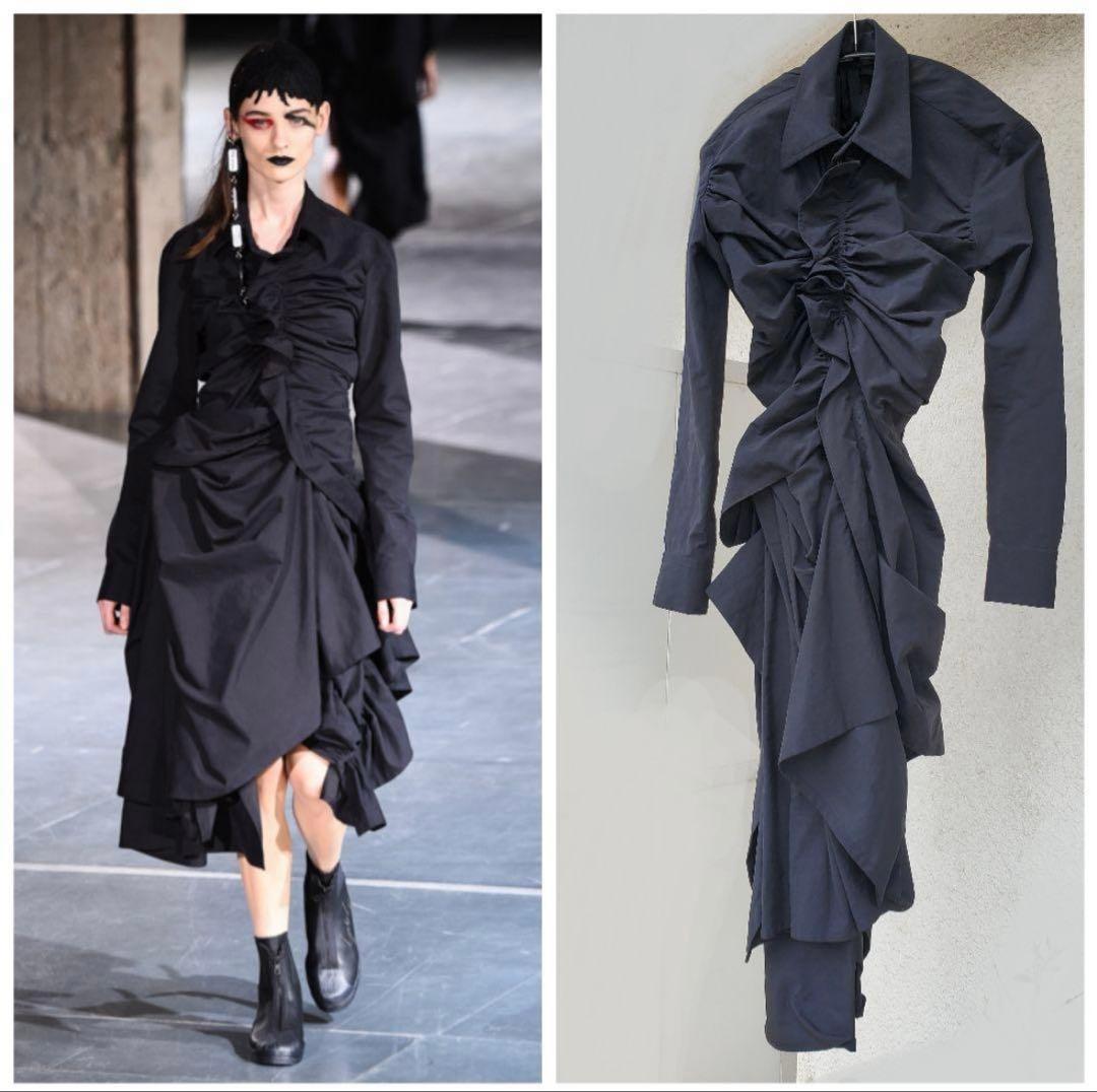 ワンピース dcexpgn